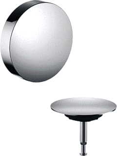 Dornbracht - Badafvoercombinatie 36243970-00