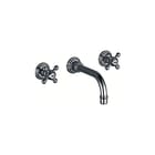 Dornbracht - Madison Inbouwmengkraan 36712361-06