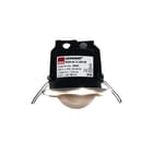 BEG - Luxomat Master Bewegingsschakelaar (compleet) Aanwmeld Pd2N-M+Led 10M Ib