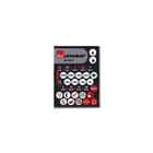 BEG - Luxomat IR-AFST Toebeh./onderdelen bewegingssensor Ir Afstandsbed Pd-1C-E