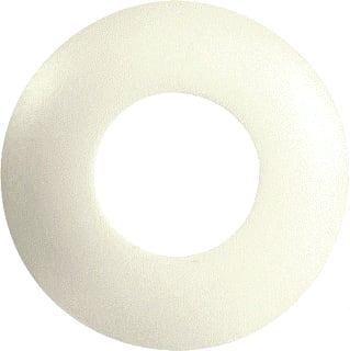BEG - Luxomat Toebeh./onderdelen bewegingssensor Afdekring 45Mm Pd9 Wit