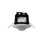 BEG - Luxomatnet LTMS Bewegingsschakelaar (compleet) Pd2N Rr Inb