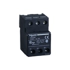 Schneider Electric - TeSys Deca Advanced Kamrail Aanslblk Gv2G05