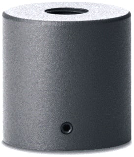 BEGA - Toebeh./onderdelen voor lichtmast 70214A