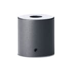 BEGA - Toebeh./onderdelen voor lichtmast 70214A