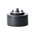 BEGA - Mech. toebeh. verlichtingsarmatuur 70225a