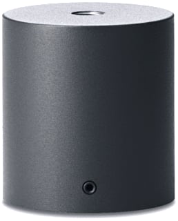 BEGA - Toebeh./onderdelen voor lichtmast 70229a