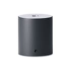 BEGA - Toebeh./onderdelen voor lichtmast 70229a