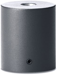 BEGA - Toebeh./onderdelen voor lichtmast 70248A
