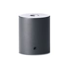 BEGA - Toebeh./onderdelen voor lichtmast 70248A