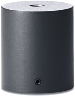 BEGA - Toebeh./onderdelen voor lichtmast 70249A