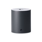 BEGA - Toebeh./onderdelen voor lichtmast 70249A