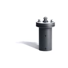 BEGA - Toebeh./onderdelen voor lichtmast 70341a