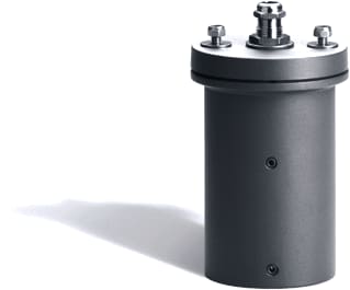 BEGA - Toebeh./onderdelen voor lichtmast 70342a