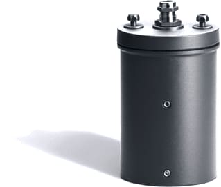 BEGA - Toebeh./onderdelen voor lichtmast 70343a