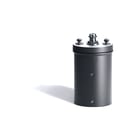 BEGA - Toebeh./onderdelen voor lichtmast 70343a