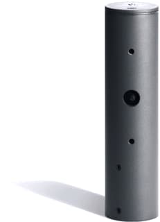 BEGA - Toebeh./onderdelen voor lichtmast 70386a