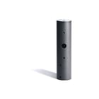 BEGA - Toebeh./onderdelen voor lichtmast 70386a