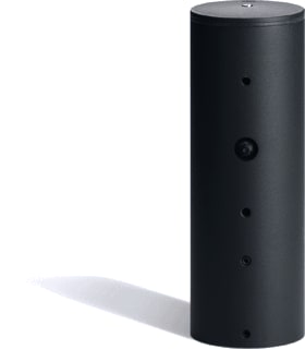 BEGA - Toebeh./onderdelen voor lichtmast 70387