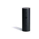 BEGA - Toebeh./onderdelen voor lichtmast 70387