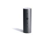 BEGA - Toebeh./onderdelen voor lichtmast 70387a