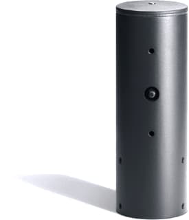 BEGA - Toebeh./onderdelen voor lichtmast 70388a