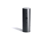 BEGA - Toebeh./onderdelen voor lichtmast 70388a