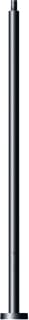 BEGA - Lichtmast zonder armatuur 70722