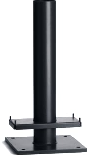 BEGA - Mech. toebeh. verlichtingsarmatuur 70844