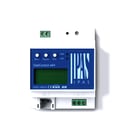BEGA - Systeeminterface bussysteem 71065