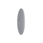 BEGA - Lichtt. toebeh.v verlichtingsarm. 71074