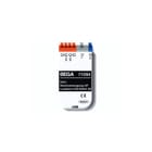 BEGA - Elektr. toebeh. v verlichtingsarm. Dali-Stroomziening 71094