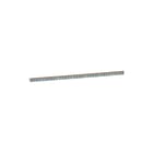 Hager - K Aansluitklem voor hoofdkabel Klem 25/33X16 129X10 K162F