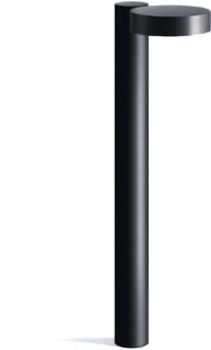 BEGA - Tuin-/voetpadverlichtingsarmatuur 77218K3