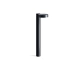 BEGA - Tuin-/voetpadverlichtingsarmatuur 77218K3