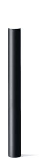 BEGA - Tuin-/voetpadverlichtingsarmatuur 77223K3