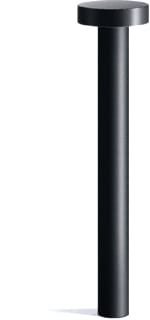 BEGA - Tuin-/voetpadverlichtingsarmatuur 77233K3