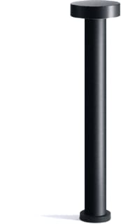 BEGA - Tuin-/voetpadverlichtingsarmatuur 77234K3