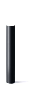 BEGA - Tuin-/voetpadverlichtingsarmatuur 77235K3