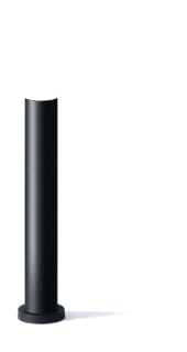 BEGA - Tuin-/voetpadverlichtingsarmatuur 77236K3
