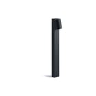 BEGA - Tuin-/voetpadverlichtingsarmatuur Tuinarm Led 3,3W 77239K3