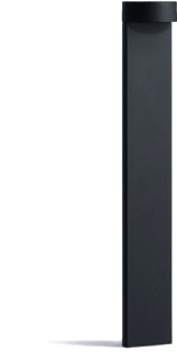 BEGA - Tuin-/voetpadverlichtingsarmatuur 77263K3