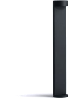 BEGA - Tuin-/voetpadverlichtingsarmatuur 77264K3