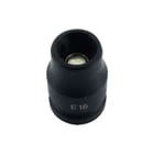 Action - Dopsleutel (set) 1/2Xe11 Ext-Torx Sckt 38