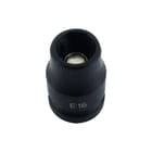 Action - Dopsleutel (set) 1/2xe16 ext-torx sckt 38