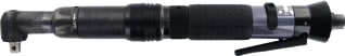 RED ROOSTER Industrial - Slagschroevendraaier (perslucht) schrfdr 3/8 rri-sa30511w