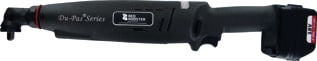 RED ROOSTER Industrial - Slagschroevendraaier (accu) hks mraanzt rri-ba10s3