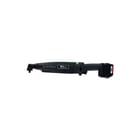 RED ROOSTER Industrial - Slagschroevendraaier (accu) hks mraanzt rri-ba10s3