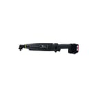 RED ROOSTER Industrial - Slagschroevendraaier (accu) hks mraanzt rri-ba16s3