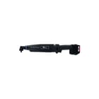 RED ROOSTER Industrial - Slagschroevendraaier (accu) hks mraanzt rri-ba30s3